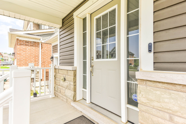 0B4CA41C 0BC1 420C BF1E CA5ED0337CEC