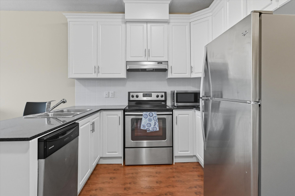 10 8111 Forest Glen Dr Unit 524 