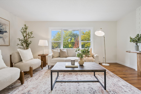 10 Bluevale St N Unit 29 