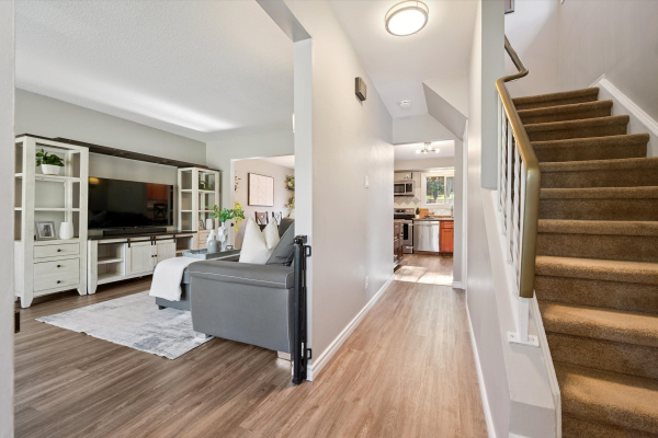 10 Shadeland Crescent 