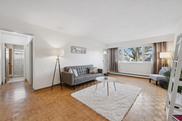 10 Sunnylea Crescent 