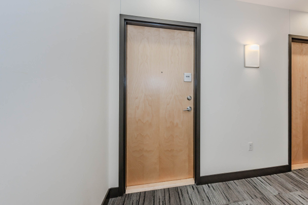 100 Garment Street South Kitchener ON 909 