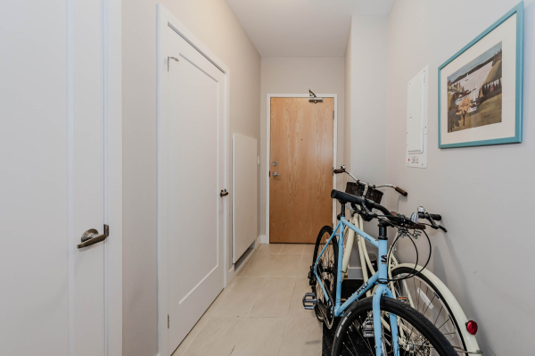 100 Garment Street South Kitchener ON 909 