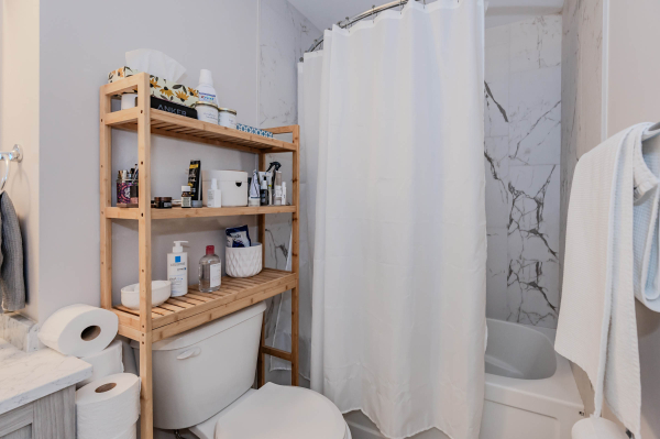 100 Garment Street South Kitchener ON 909 