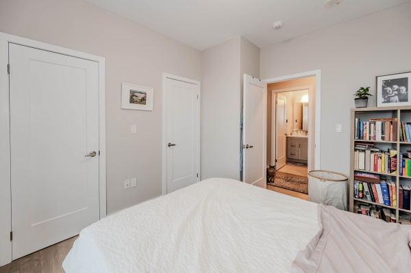 100 Garment Street South Kitchener ON 909 