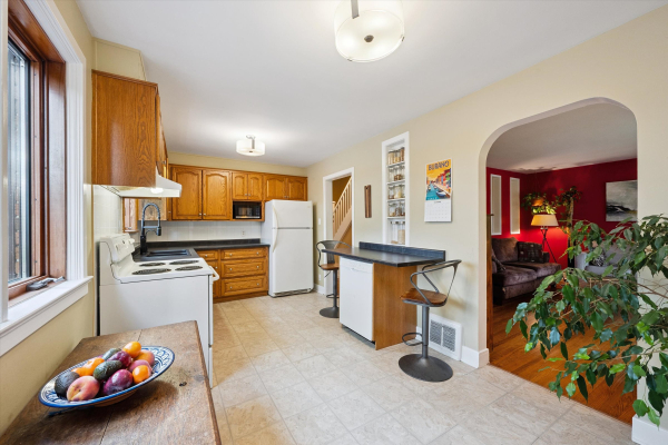 11 Balsarroch Pl 