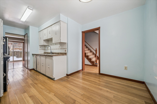 11 Central Park Dr Unit 49 