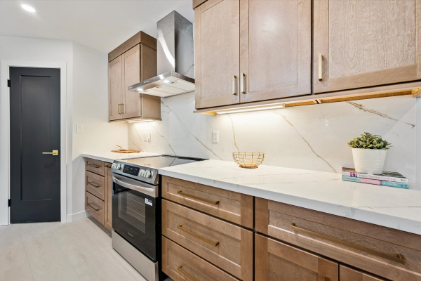 11 Drummerhill Crescent 