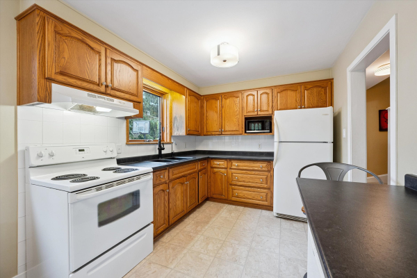 13 Balsarroch Pl 