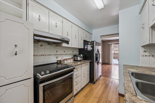 13 Central Park Dr Unit 49 