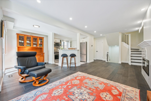 13 GORDON Street Unit 64 