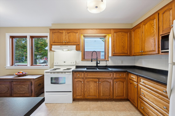 14 Balsarroch Pl 