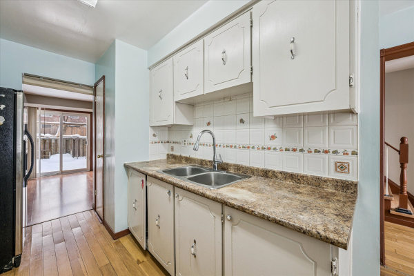 14 Central Park Dr Unit 49 