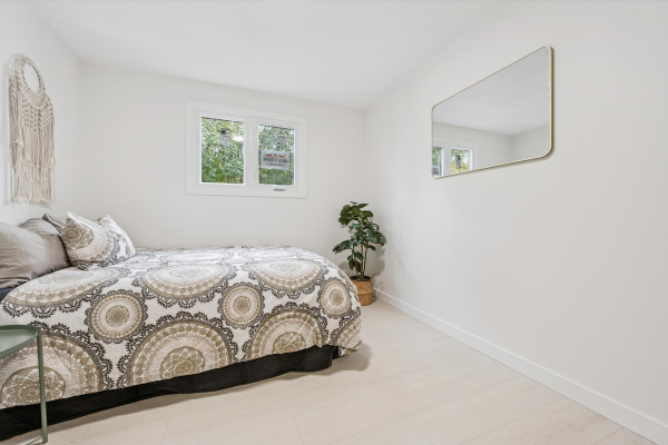 14 Drummerhill Crescent 