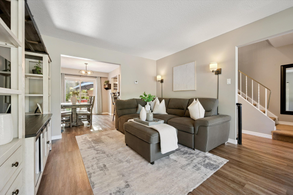14 Shadeland Crescent 