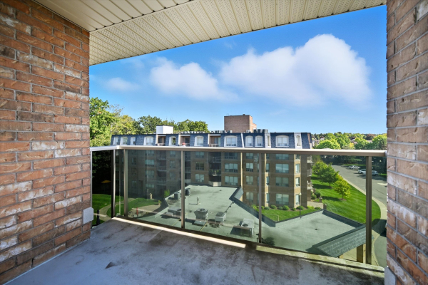 15 8111 Forest Glen Dr Unit 524 