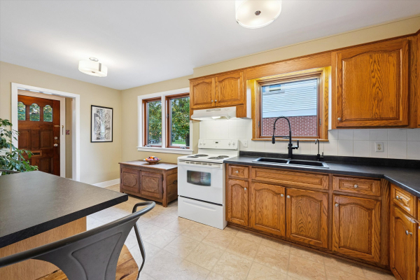15 Balsarroch Pl 