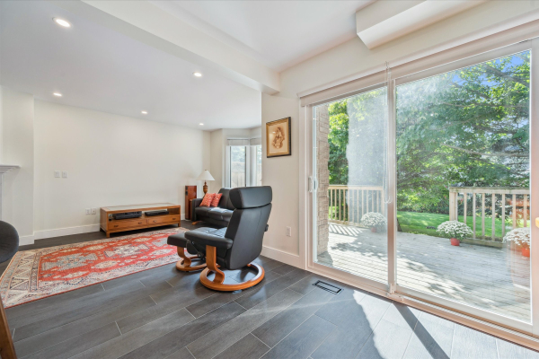 15 GORDON Street Unit 64 
