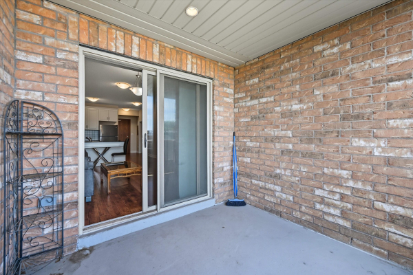16 8111 Forest Glen Dr Unit 524 