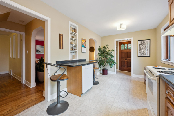 16 Balsarroch Pl 