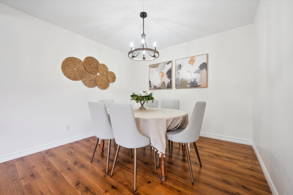 16 Bluevale St N Unit 29 