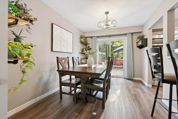 16 Shadeland Crescent 