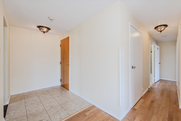 17 55 Blue Springs Dr unit 305 3 of 