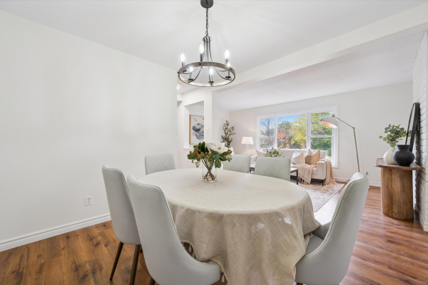 17 Bluevale St N Unit 29 