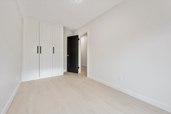 17 Drummerhill Crescent 