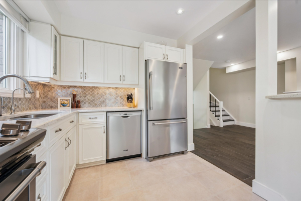 17 GORDON Street Unit 64 