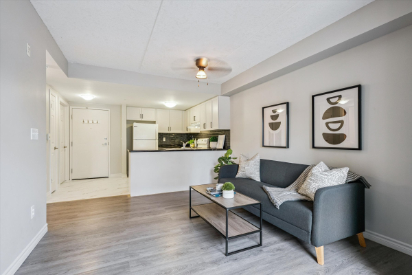 17 Goodwin Dr 109 