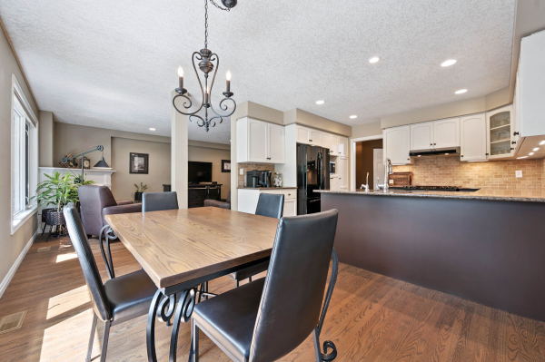 17 Pheasant Run Drive 