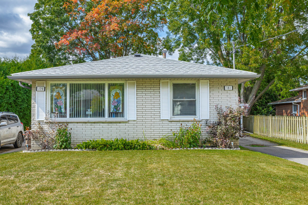 179 181 Vancouver St 