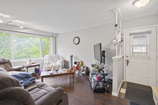 179 181 Vancouver St 