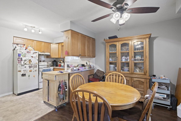 179 181 Vancouver St 