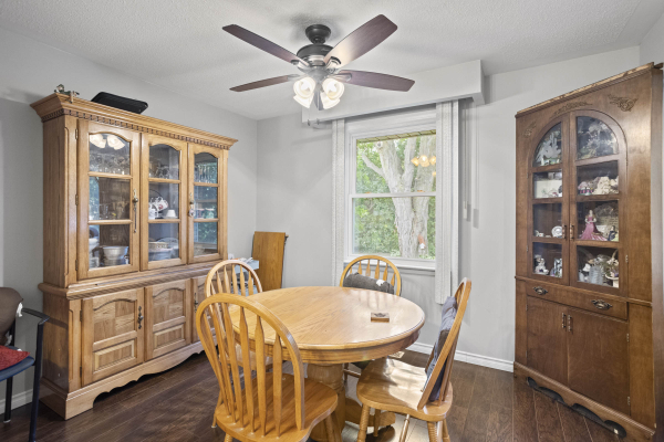 179 181 Vancouver St 