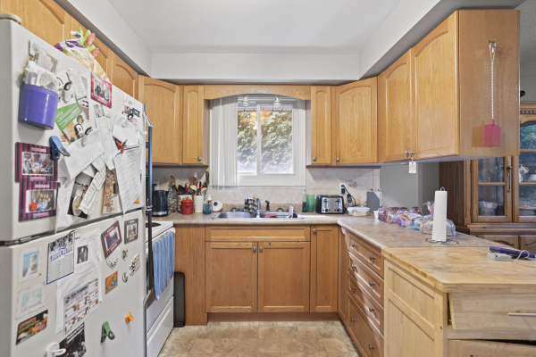 179 181 Vancouver St 