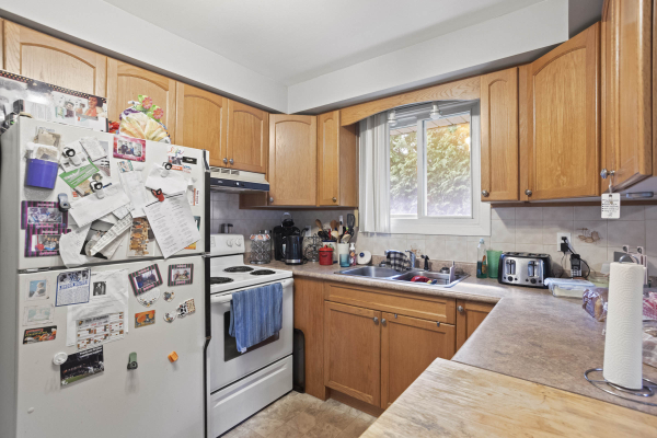 179 181 Vancouver St 