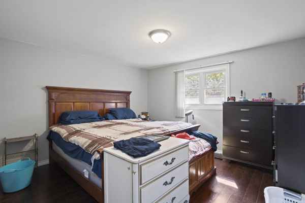 179 181 Vancouver St 