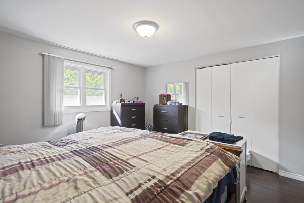 179 181 Vancouver St 