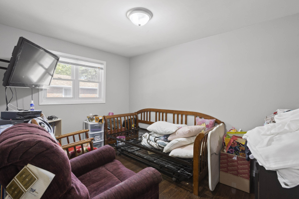 179 181 Vancouver St 