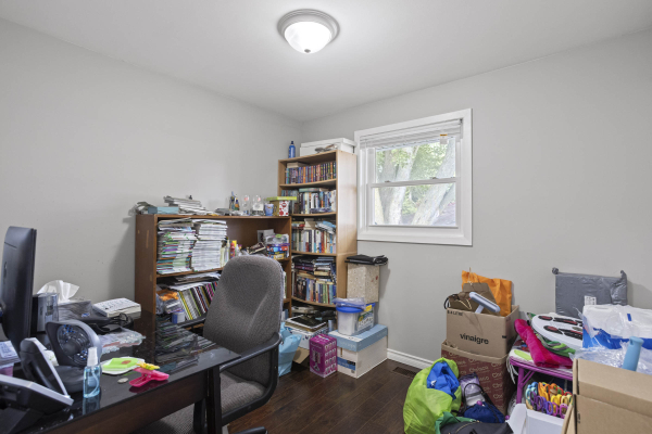 179 181 Vancouver St 