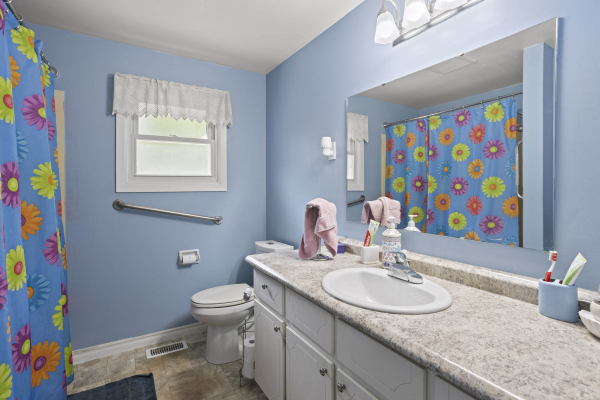 179 181 Vancouver St 