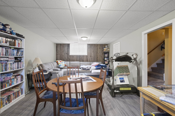 179 181 Vancouver St 