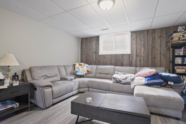 179 181 Vancouver St 