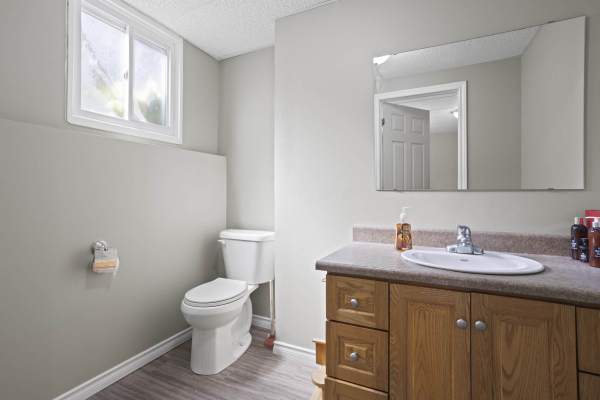 179 181 Vancouver St 