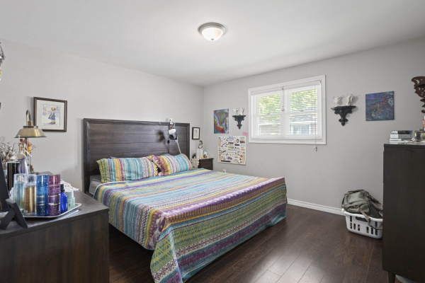 179 181 Vancouver St 