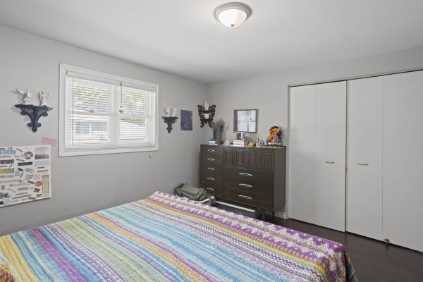 179 181 Vancouver St 