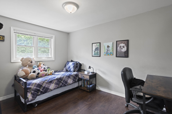 179 181 Vancouver St 