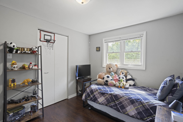 179 181 Vancouver St 